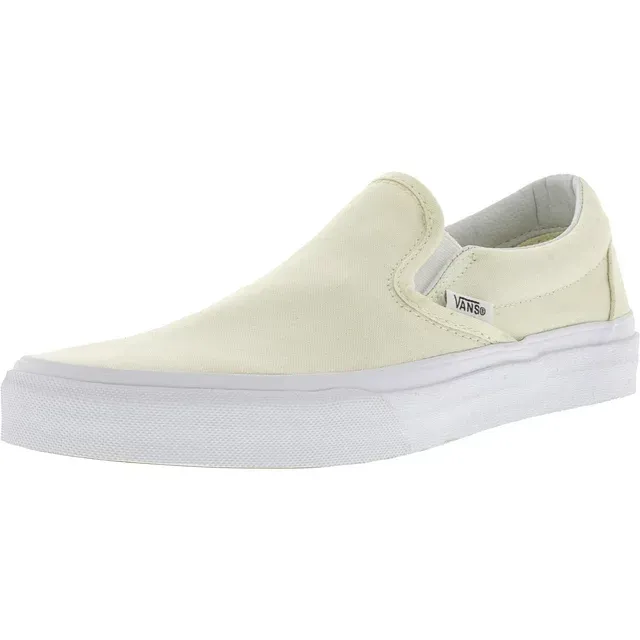 Vans Men's Slip-on Core Classics