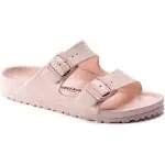 Birkenstock Arizona Eva Purple Fog / 39