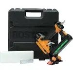 Bostitch EHF1838K 18 Gauge Flooring Stapler