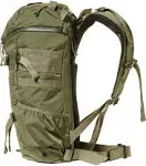 Mystery Ranch 2 Day Assault Backpack