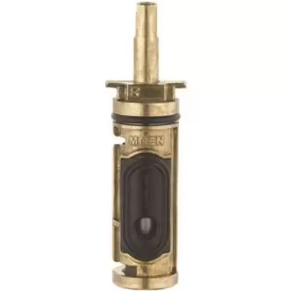 MOEN Heavy-Duty Cartridge Brass 1222HD