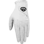 Callaway Golf Dawn Patrol Glove