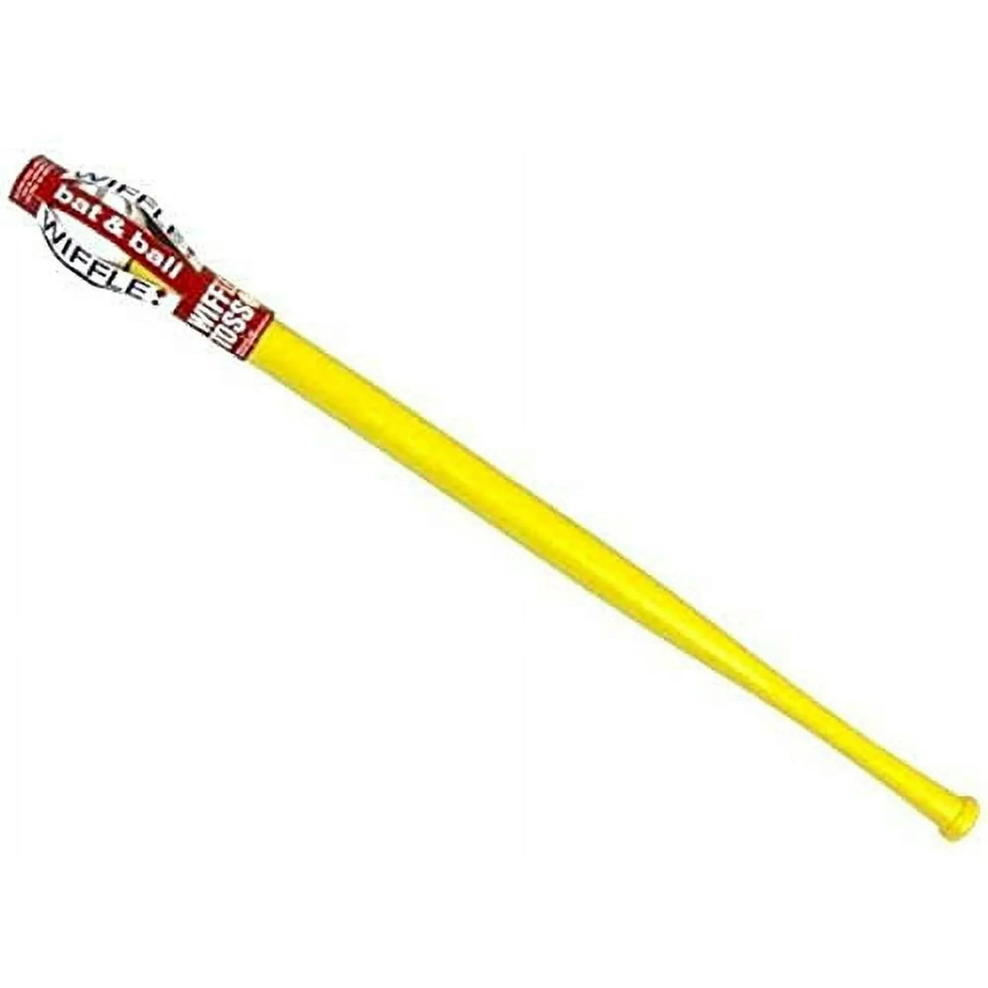 Wiffle Bat & Ball, 32"