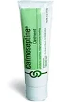 CALMOSEPTINE Ointment