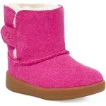 UGG Keelan Baby Boots