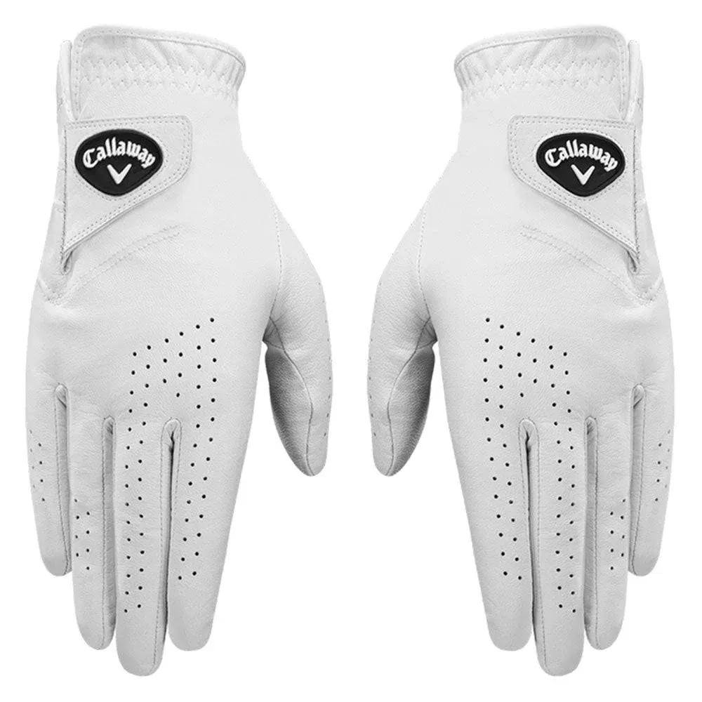 Callaway Dawn Patrol Golf Glove