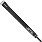 Golf Pride Tour Velvet Plus 4 Golf Grip