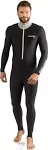 Cressi Skin 1mm Suit