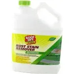 RustAid Goof Off Rust Stain Remover GSX00101