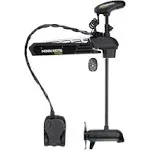 Minn Kota Ultrex 112 Trolling Motor w/Micro Remote - Dual Spectrum