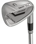 Cleveland Smart Sole Full-Face Wedge