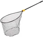 Frabill Conservation PLD Net