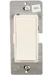 Leviton VP0SR-10Z, Image