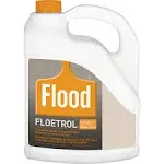 /PPG FLD6-04 Floetrol Additive (1 Gallon), 128 Fl Oz (Pack of 1), Assorted