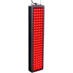 Hooga - HG500 Red Light Therapy Panel