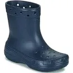 Rain Boots Crocs Classic