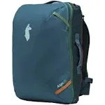 Allpa 35L Travel Pack