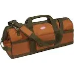 Tool Bag,Longboy,16 Pocket,24X10X10