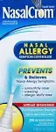 Nasalcrom Nasal Allergy Symptom Controller Spray - 0.88 fl oz