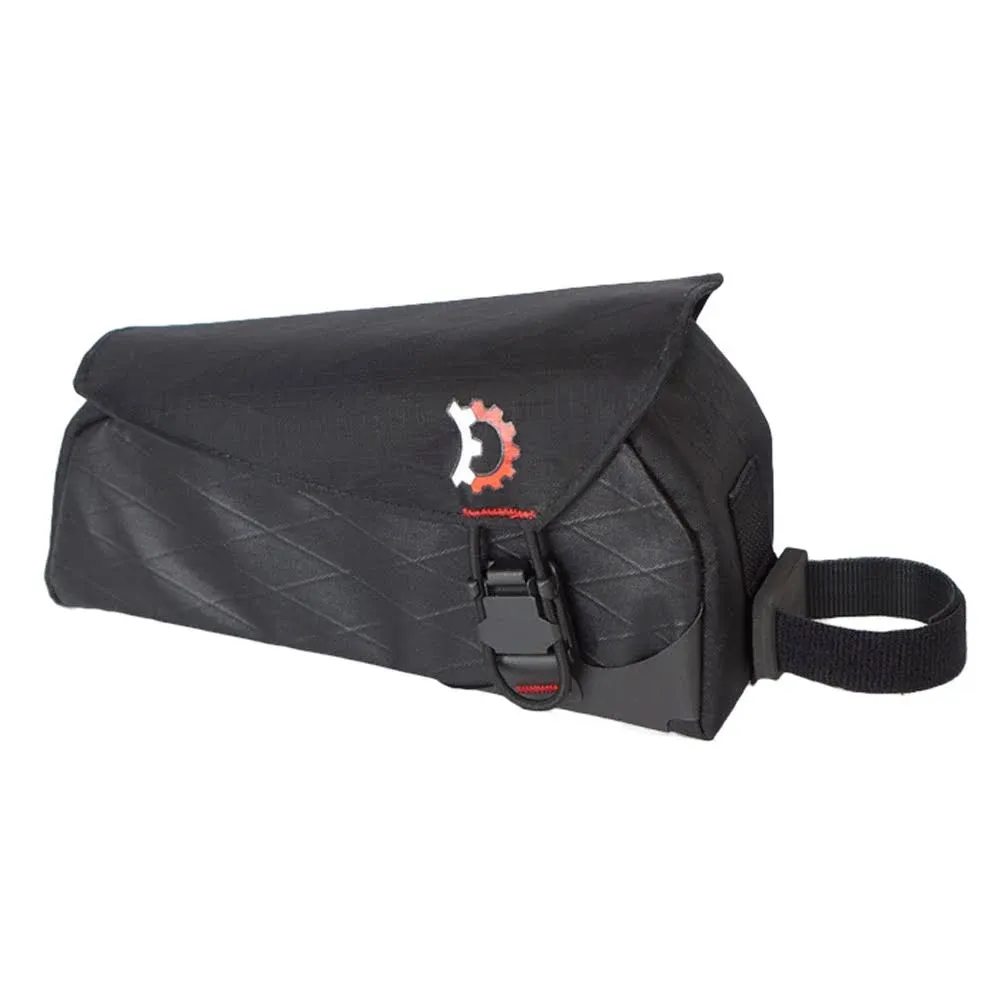 Revelate Designs Mag-Tank Top Tube Bag, Bolt On