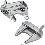 NEW Odyssey Golf White Hot OG Stroke Lab Putter - Choose Model &amp; Length