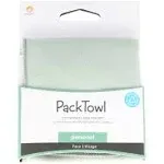 PackTowl - Personal Towel - Hand Sage