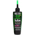 Muc Off C3 Ceramic Dry Lube 120ml