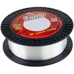 Trilene® XL® Bulk Spool