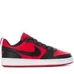 Nike Kids' Grade School Court Borough Low Recraft Shoes