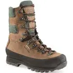 Kenetrek Men&s Mountain Extreme 400 Boots