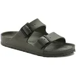 Birkenstock Mens EVA Arizona Sandals ||P000700273||