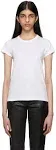 Rag Bone Women's The Tee