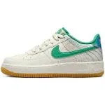 Nike Air Force 1 LV8 3 Big Kids' Shoes