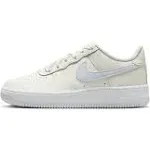 Nike Air Force 1 Big Kids' Shoes