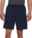 Columbia Men's Backcast III Water Short