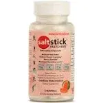 SaltStick Fastchews - 60 Chewable Tablets - Watermelon