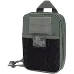 Maxpedition Fatty Pocket Organizer