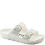 Birkenstock Kids Arizona EVA