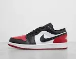 Men's Air Jordan 1 Low