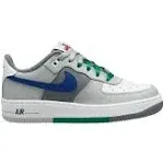 Nike Air Force 1 LV8 Low Remix - Light Green - FB9035-001