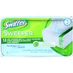 Swiffer Wet Refill Cloths