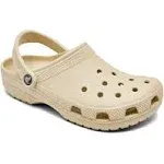 Crocs Kids Classic Clog