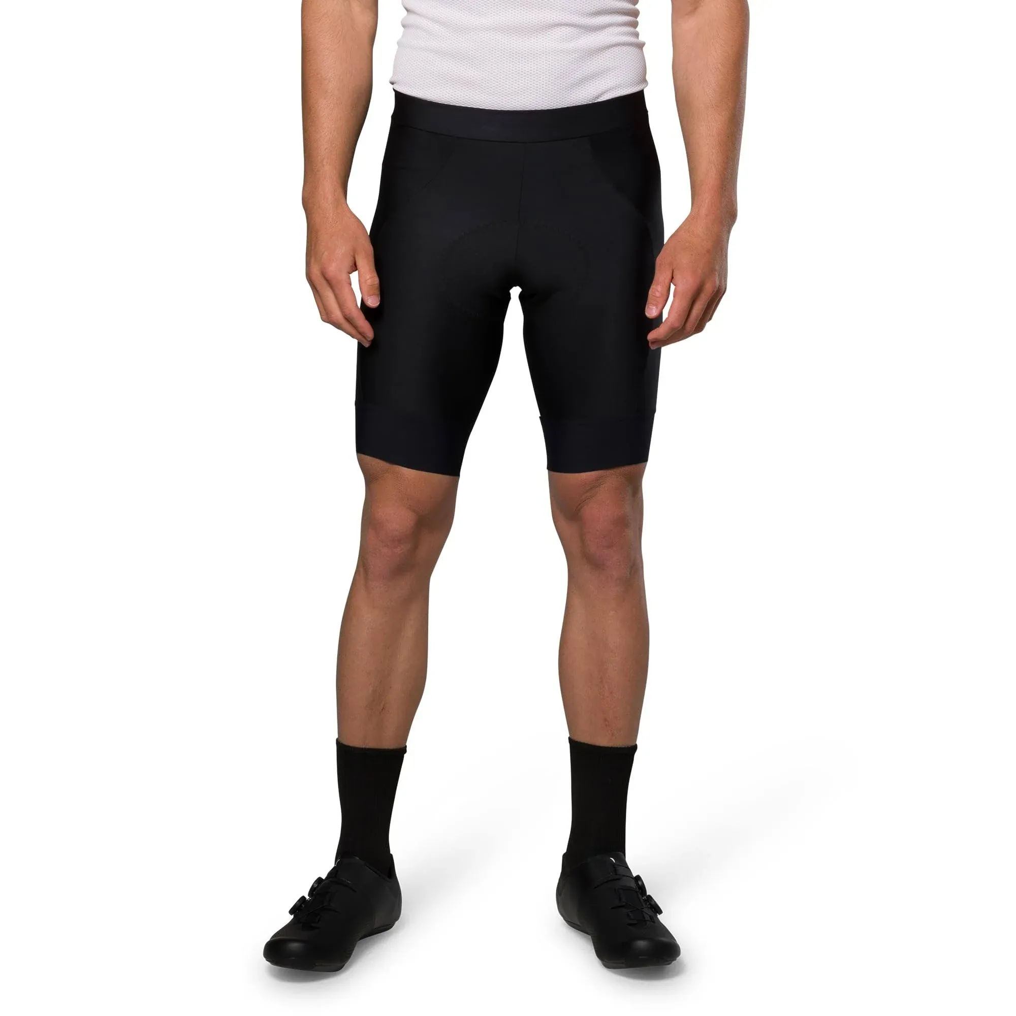 Pearl Izumi Men's Attack Shorts