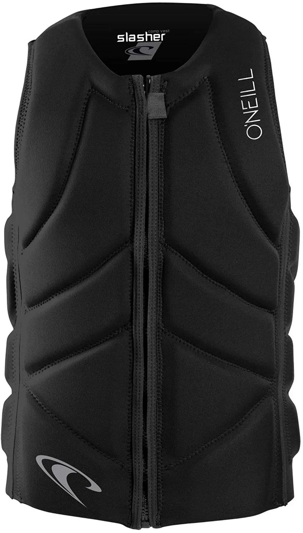 O&#039;Neill Slasher Comp Vest