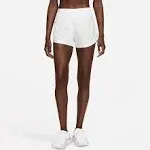 Nike Women's Tempo Shorts