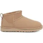 UGG Women's Classic Ultra Mini