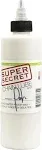 Silca Super Secret Chain Lube 8 oz