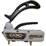 Camo Marksman Pro Tool