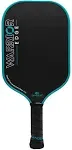 Diadem Warrior Edge Pickleball Paddle