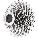 SRAM PG-1070 Cassette - 10 Speed, 11-36t, Silver